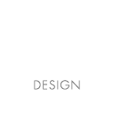 (c) Jossiedesign.nl